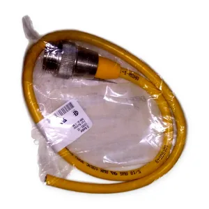 Turck Sensor Cable
