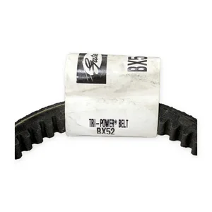 Gates BX52 55 Industrial Drive Belt