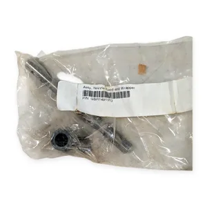 Gilbarco R1491510 Assy Nozzle – actual item, photo 1 of 3