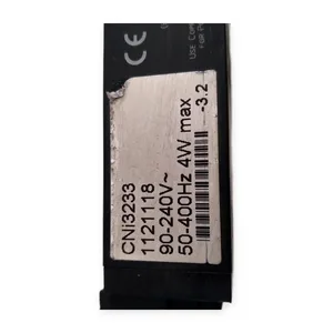 Omega CNI3233 Temperature Process Controller
