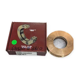 Inpro 6798-A-19303-0 VBX Bronze Bearing Isolator