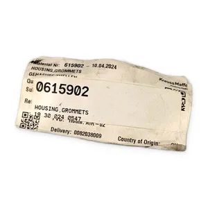 615902 – actual item, photo 1 of 2