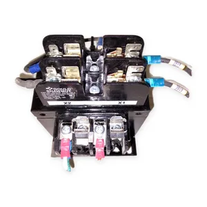 Hammond 143206 Control Transformer
