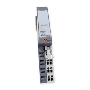 Allen-Bradley 1734-EP24DC Point I/O Expansion Power Supply