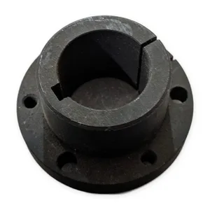 SH 1-1/4" Quick Disconnect Bushing 1-1/4" – actual item, photo 1 of 8