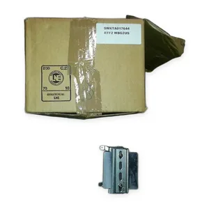 CIPCB012495 LNE Power Board – actual item, photo 1 of 4
