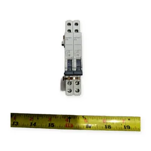 Siemens 5ST3010 Auxiliary Circuit Switch