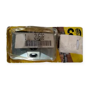 Bell Outdoor 2V626 One Gang Weatherproof Outlet