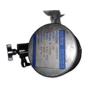 Setra TRANSDUCER
