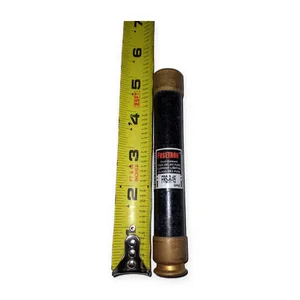 Fusetron FRS-R-15 Fuse