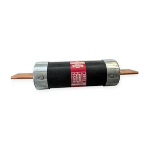 Bussmann NOS400 Fuse