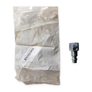 169967 169-967 Air Hose Fitting – actual item, photo 1 of 8