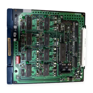 128D-090P2B-LI4B MB Switch – actual item, photo 1 of 9