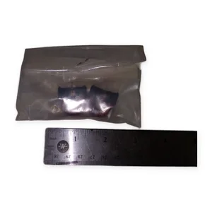Alfamag SWC-0.64-470 Fixed Inductor