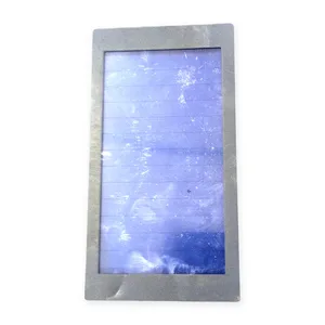 Omron NT21-ST121B-E HMI Touch Screen Operator Panel