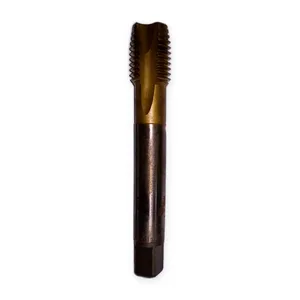 2B-STEEL Cutting Tool