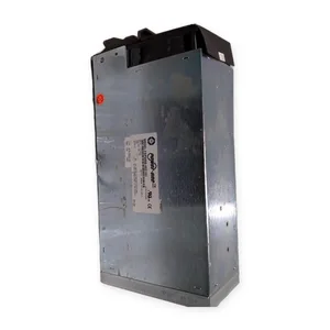 Power-one FXP6000-48S101 Front End Power Supply
