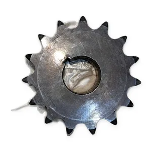 Martin Sprocket