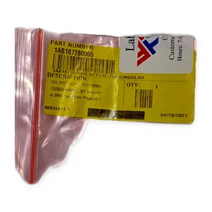Alcatel-lucent SE-TR-STM-16 Fiber Optic Cable
