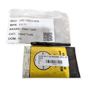 Klein Tools 53177 Cutting Tool