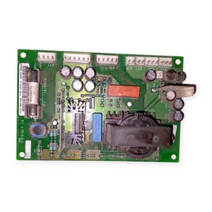 ABB 57619163 Drive Board