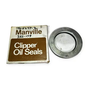 Manville 17389 Clipper Oil Seals