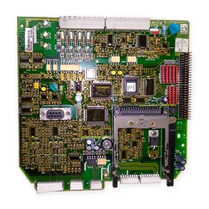 Telemecanique SC9920012748