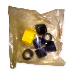 Remke 004-7220 Electromotive