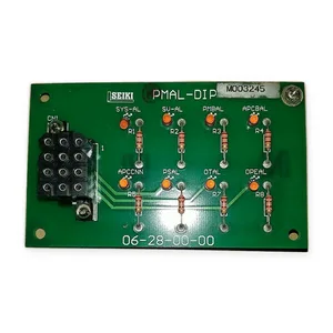 Hitachi M003464