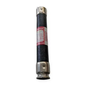 Littelfuse DL28-12 Flsr 1-1/2 SLO BLO Fuse