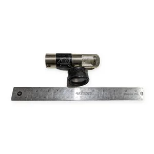 Allied Healthcare 32-29-2550AU Lab Equipment