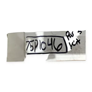 Furnas 75P1046 Electric Fuse