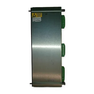 Bently Nevada 138708-01 Shaft Absolute I/O Module