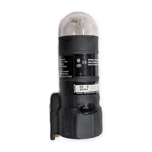 Terminator DE-B45284 DE-D 27628