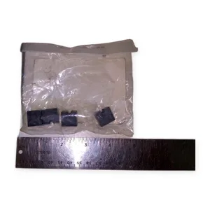 Z694H0150030 Rubber Packing Gasket Seal