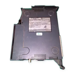 Giddings & Lewis PIC900 Ethernet Interface Module