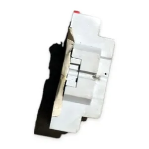 Eaton D7PA9-NN Relay Socket