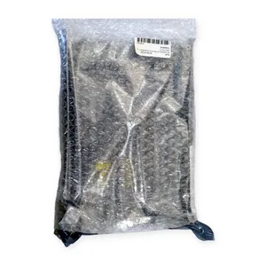 Deltech 7DE88HE PC Board