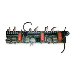 Mitsubishi BD624A779H01 Board CNC Industrial Control
