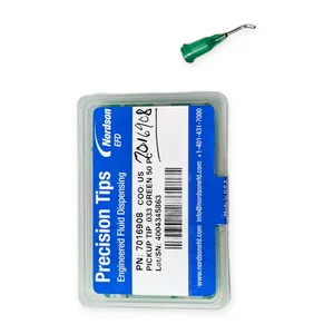 Nordson 7016908 Fuel Dispenser Part