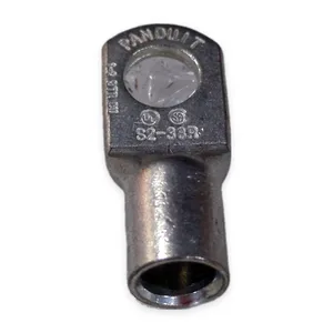 Panduit S2-33R S2-38R Tubular Ring Terminal