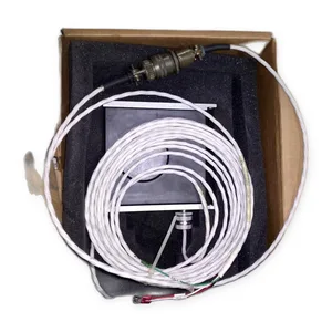 Bently Nevada 130713-01-91-00 Transducer