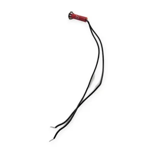 CML 6073-001-534 Neon Indicator Light