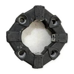Lovejoy CF-A-012 Flexible Coupling Rubber Element