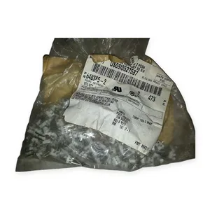 AMP 640385-2 Connector