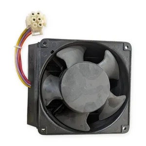 PTC-001 HEI 315120 Heating Fan