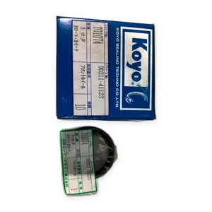 Koyo T01074 Oil Seals