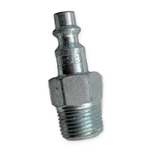 Gilbarco GO169971 Fitting