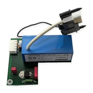 Osram 4125435-2 DLP Projector Lamp Module
