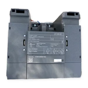 ABB GF1050-20 DC Contactor